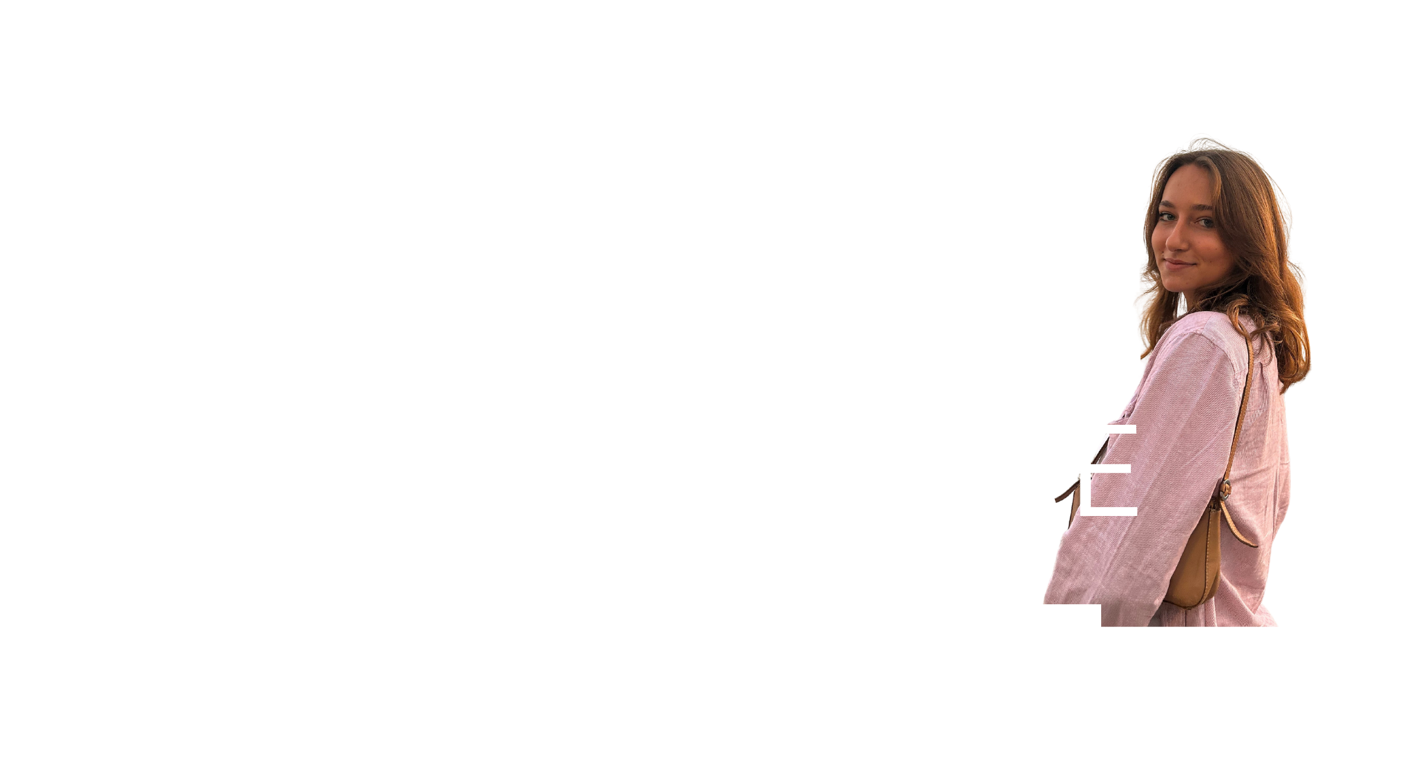 Fondation EDHEC