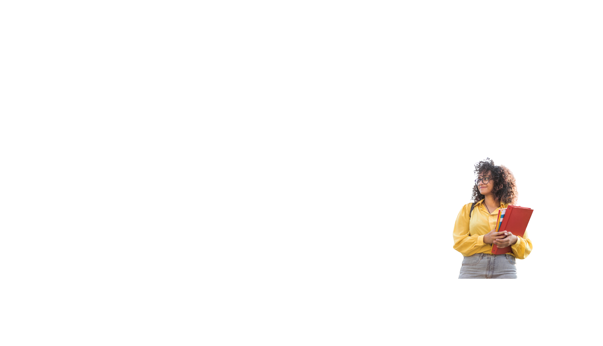 Fondation EDHEC