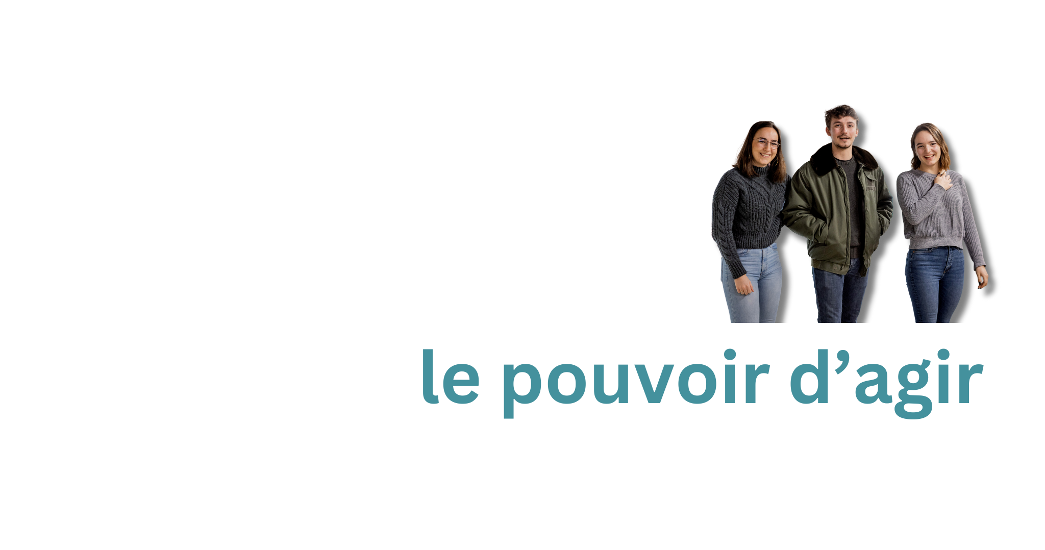 Fondation EDHEC