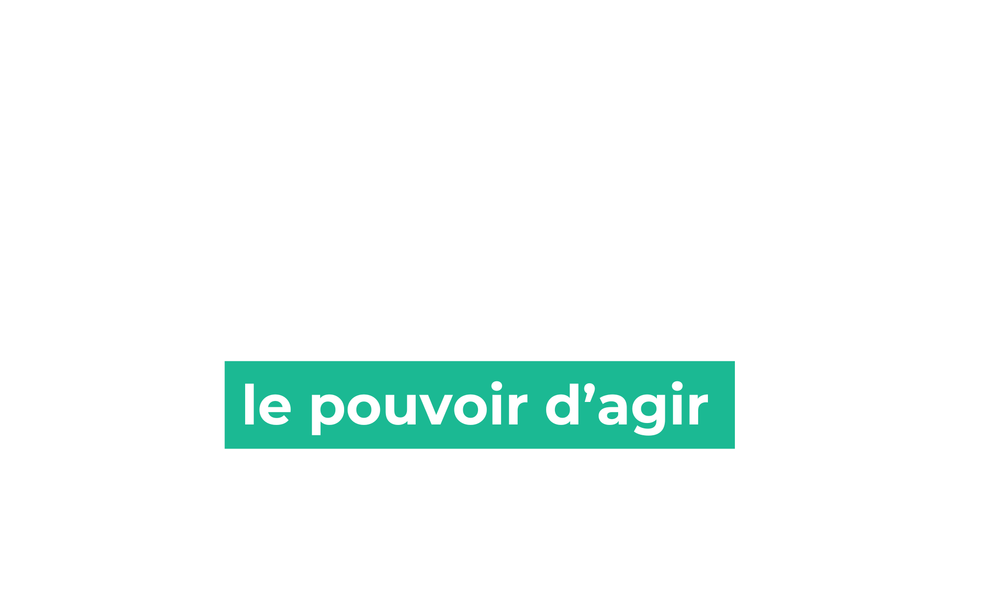 Fondation EDHEC