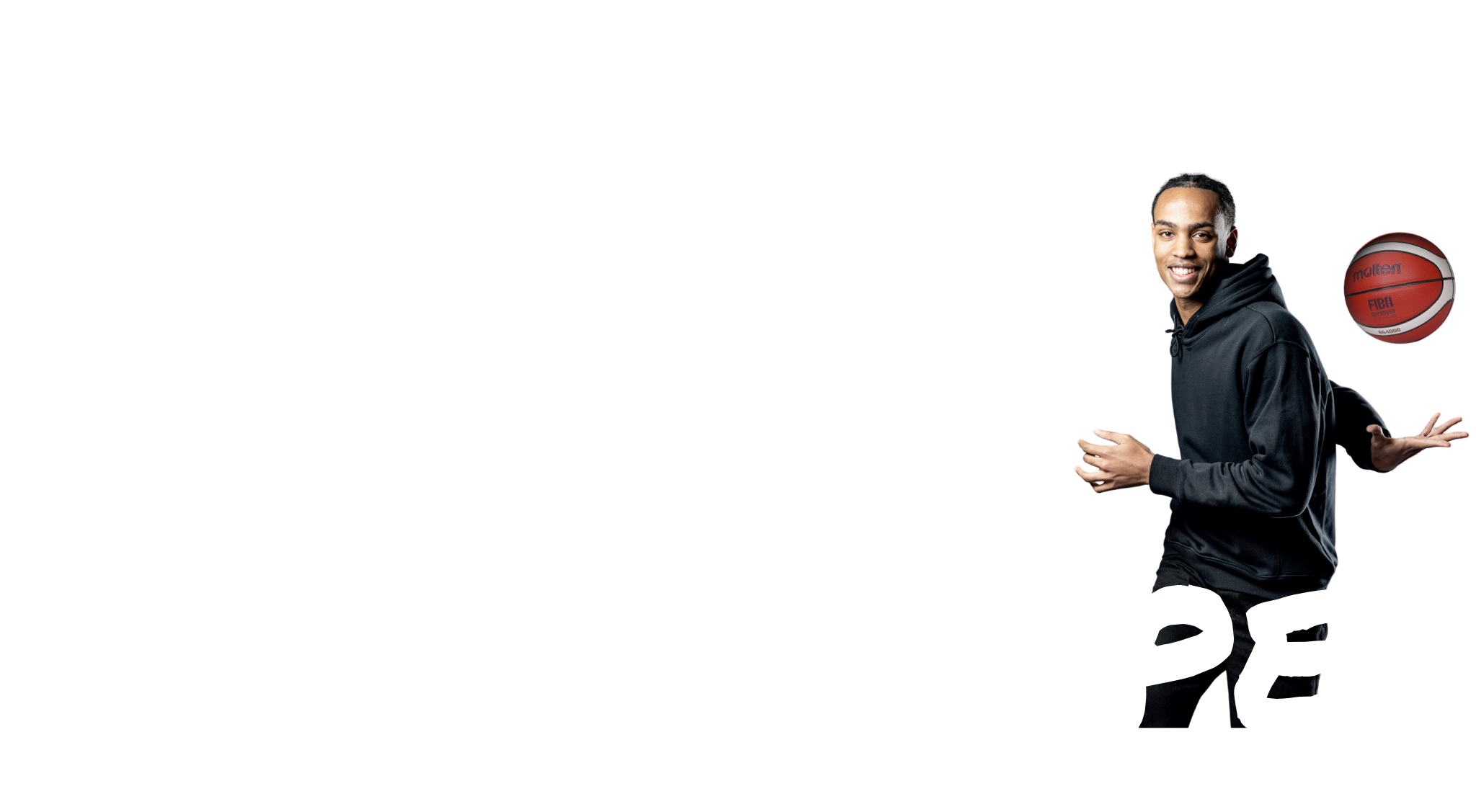 Fondation EDHEC